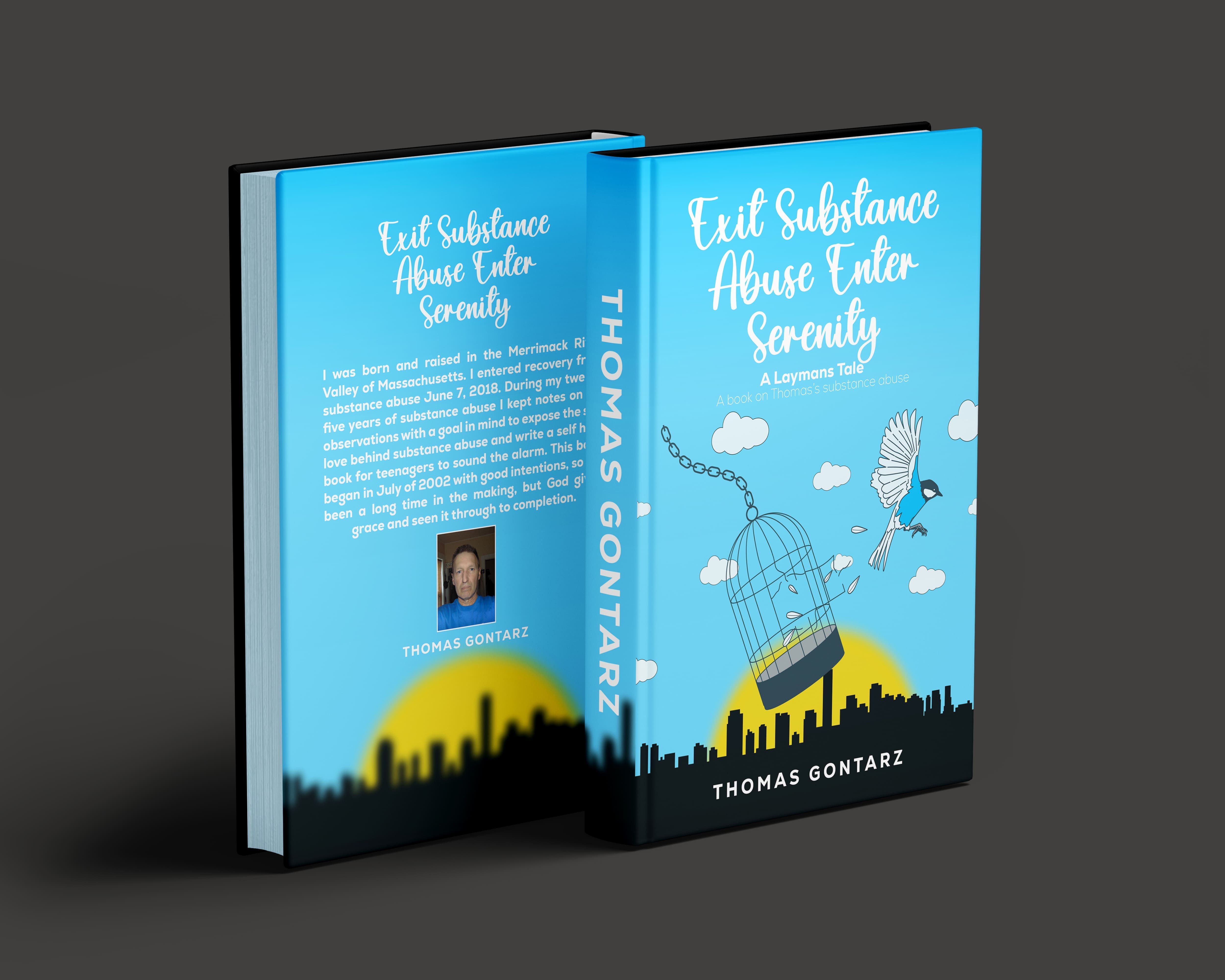 Silent Struggles: Unveiling the Perils of Suicide.'Depicts a somber silhouette against a backdrop of fading hope' srcset=